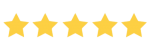 426-4268703_star-rating-transparent-background-5-star-rating-transparent-removebg-preview 426-4268703_star-rating-transparent-background-5-star-rating-transparent-removebg-preview
