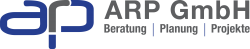 ARP GMBH VERSION 3