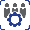 CONSTRUCTION _ PLANNING SUPPORT CONSTRUCTION _ PLANNING SUPPORT