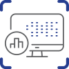 DIGITIZATION OF PLANTS