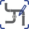 PIPING DESIGN PIPING DESIGN