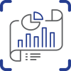 PROCESS ENGINEERING